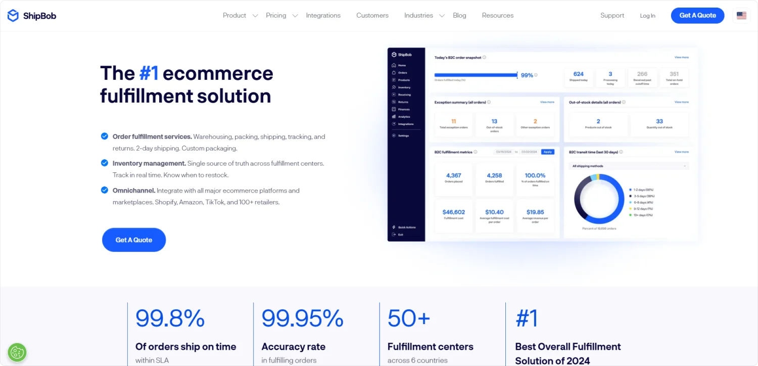 shipbob-homepage
