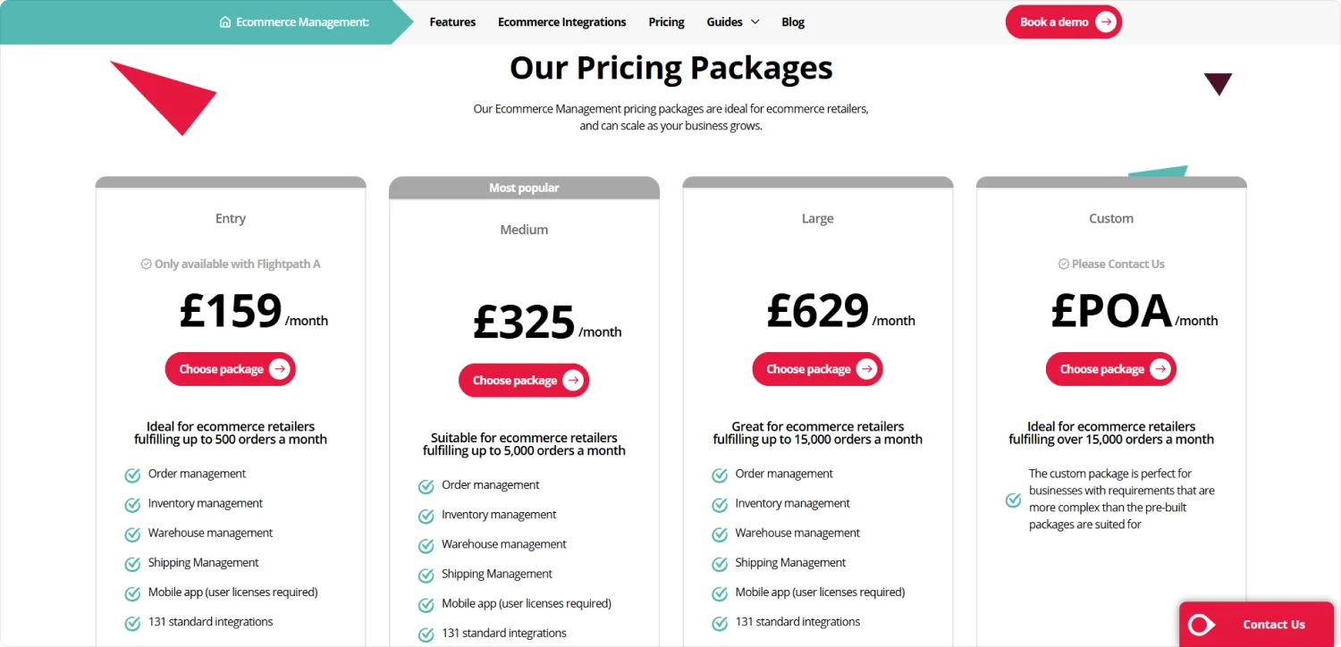 mintsoft-pricing