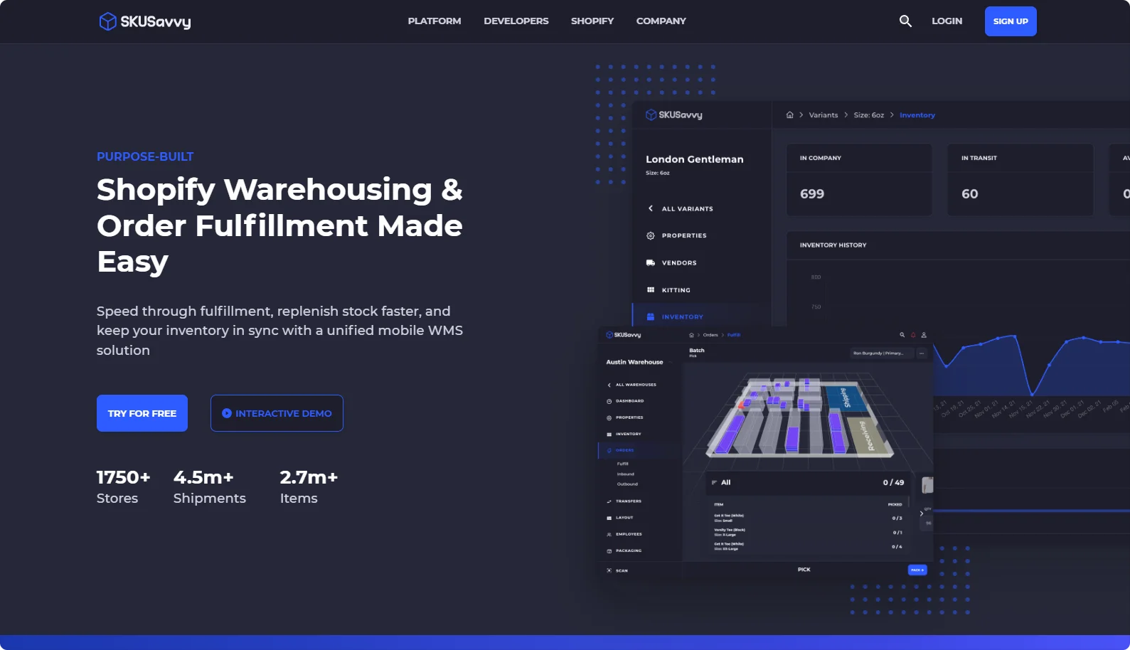 skusavy-homepage