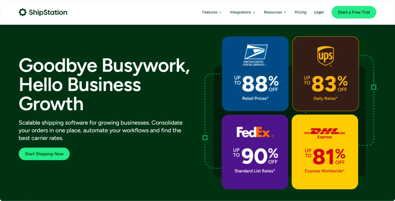 shipstation-homepage