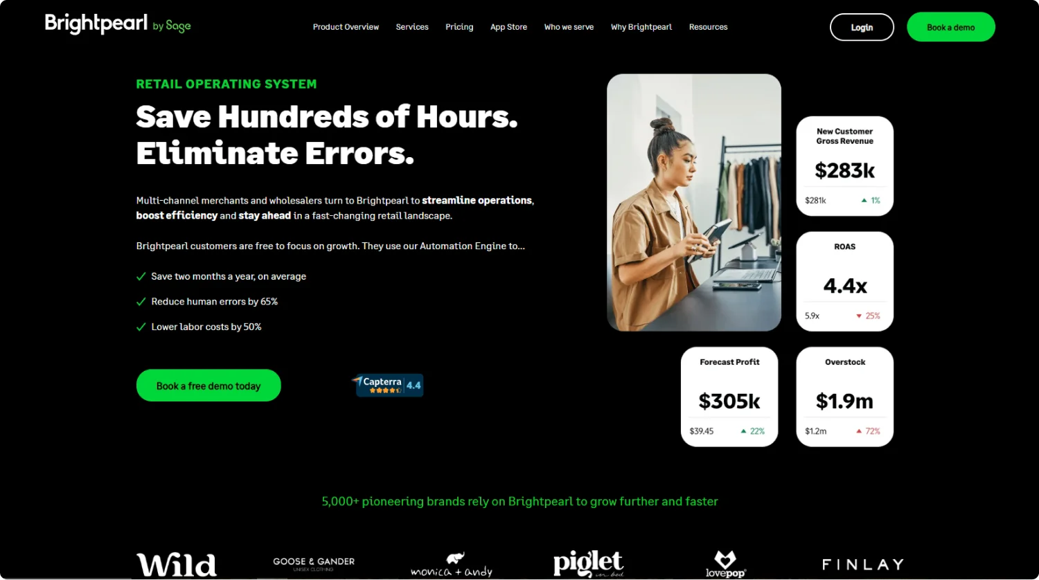 brightpearl-homepage