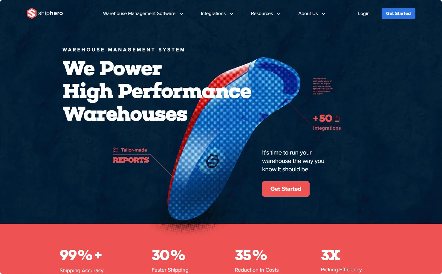 shiphero-homepage