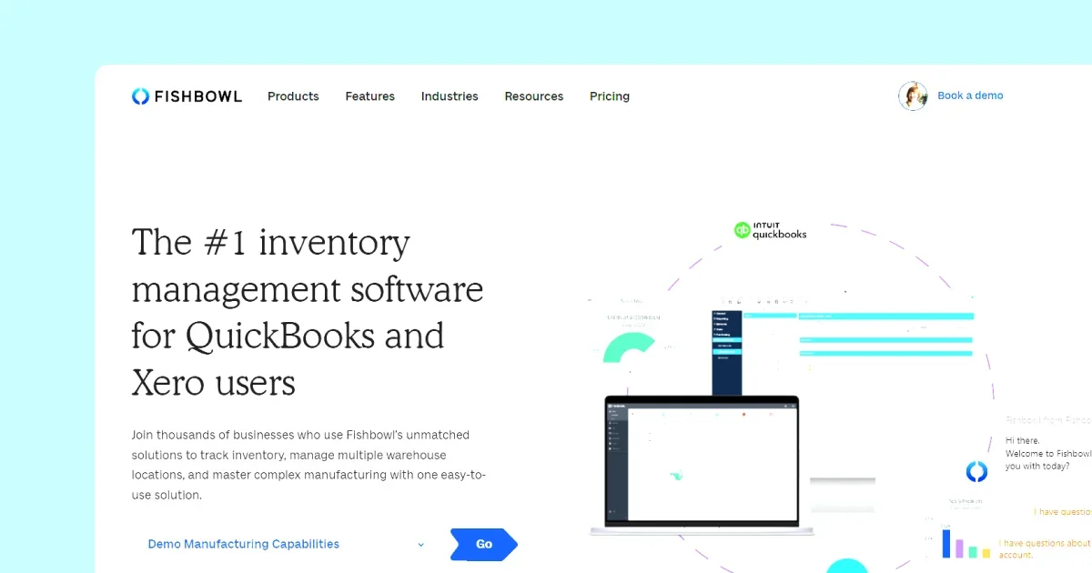 fishbowl-homepage