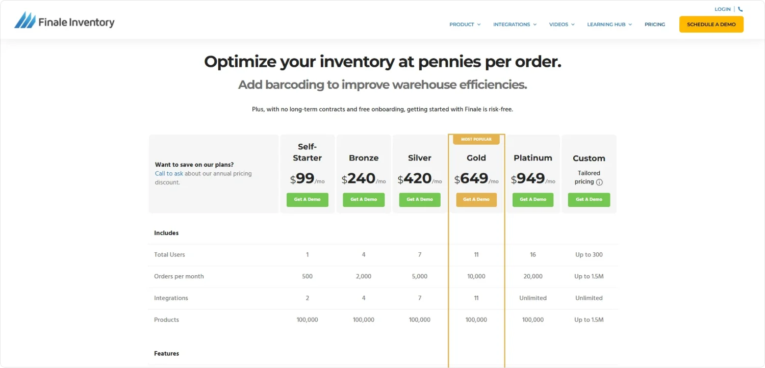 finale-inventory-pricing