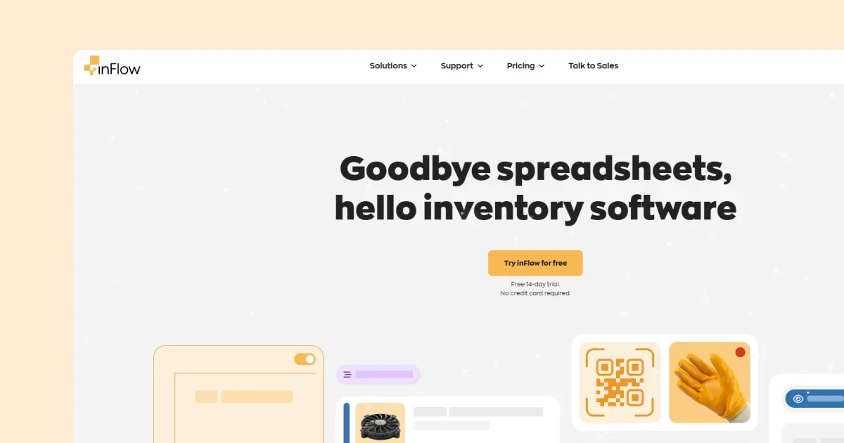 inflow-inventory-homepage