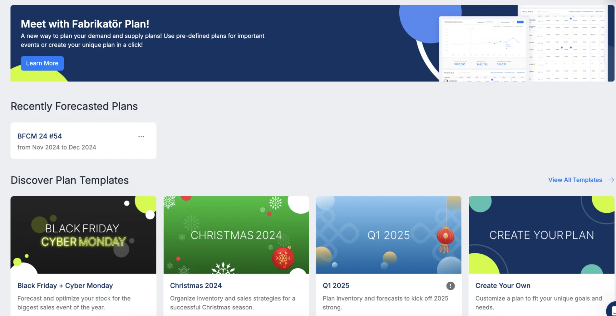 fabrikator-planning-templates
