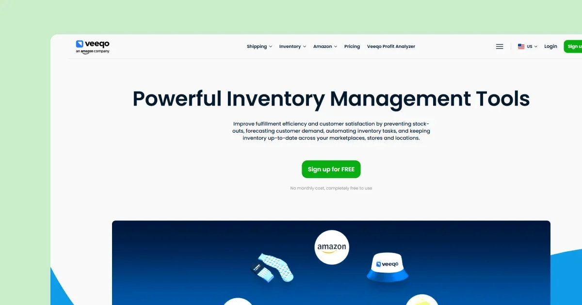 veeqo-homepage
