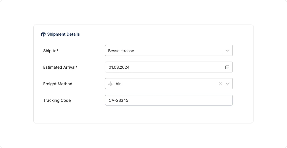 fabrikator-tracking-code