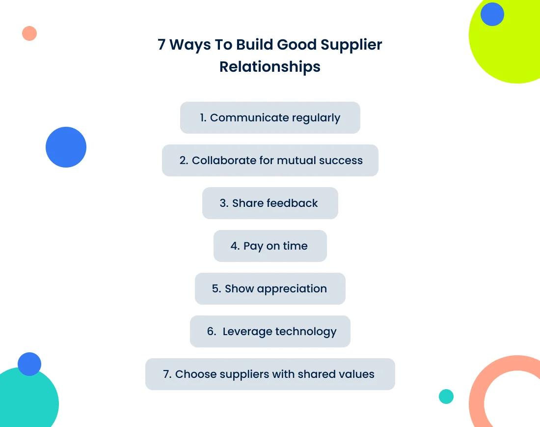 supplier-relationships-tips