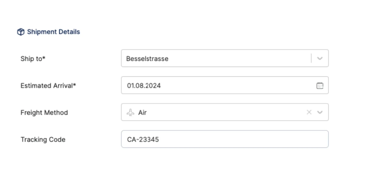 fabrikator-tracking-code