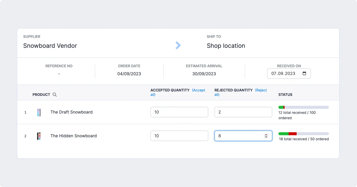 fabrikator-receive-inventory