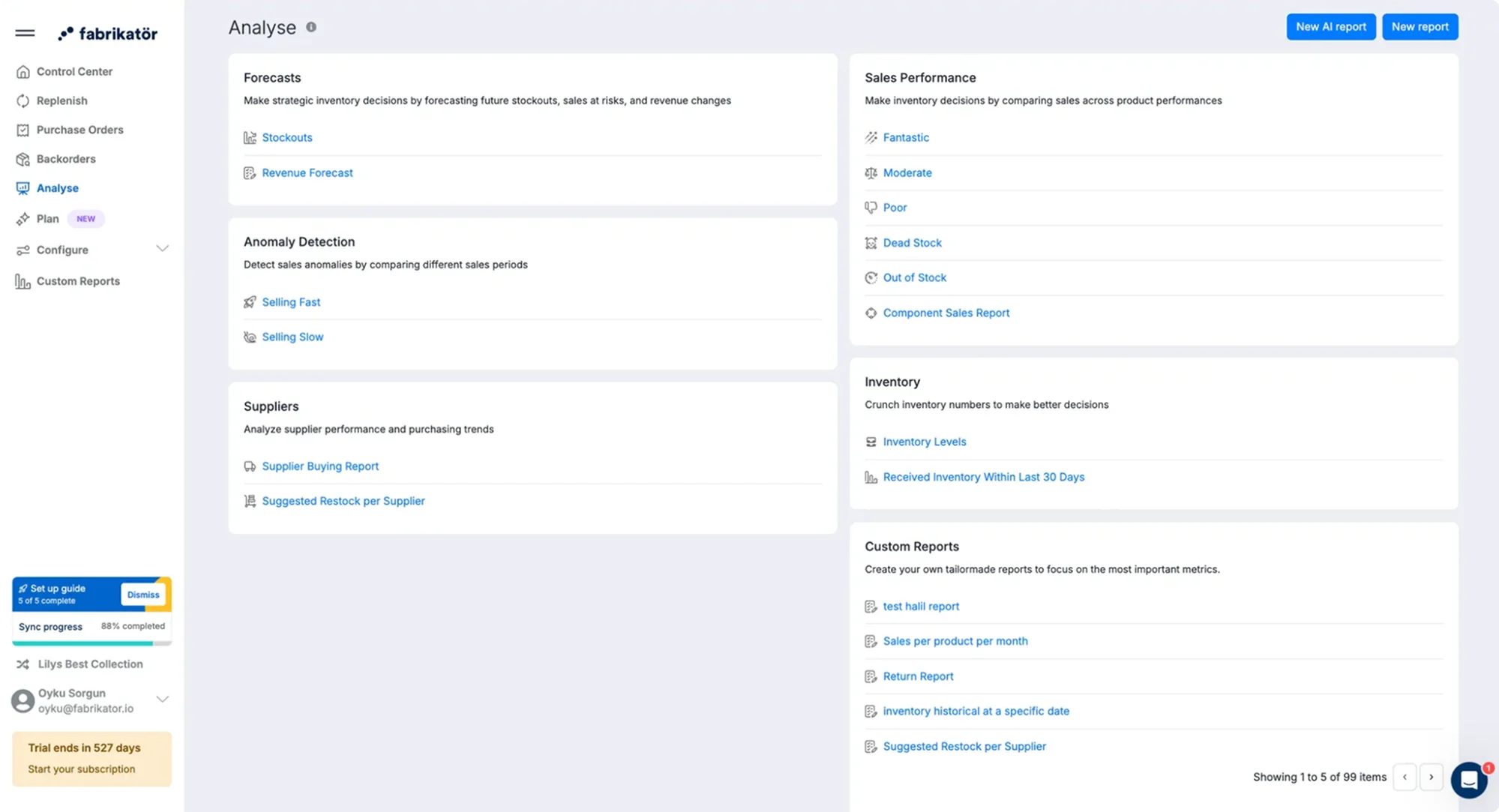 fabrikator-metrics-dashboard
