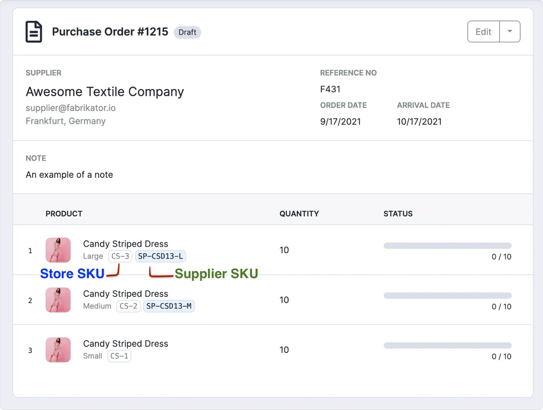 purchase-order-example