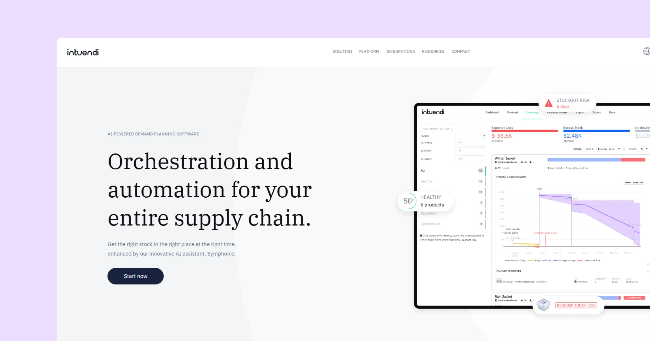 intuendi-homepage