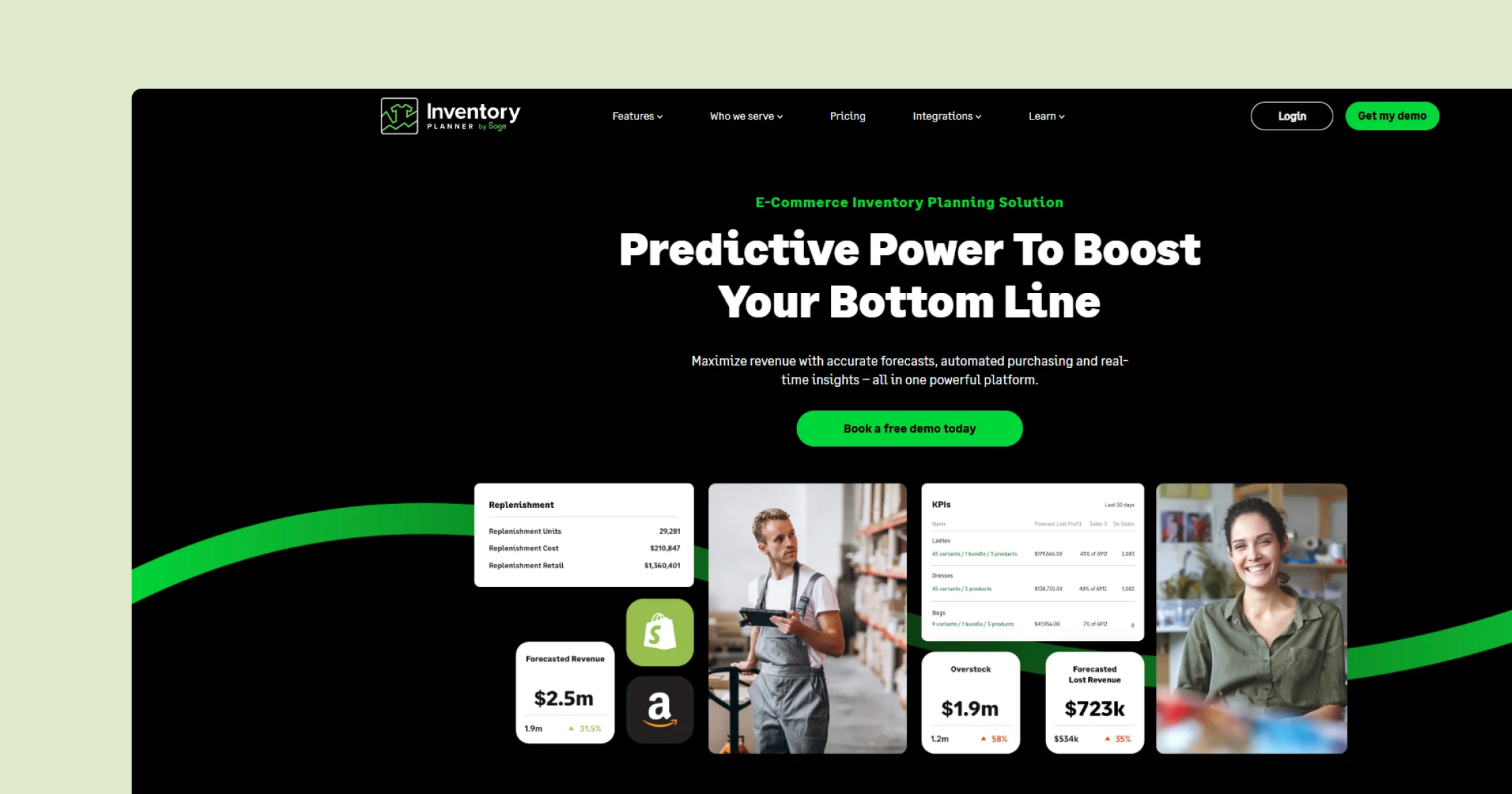 inventory-planner-homepage