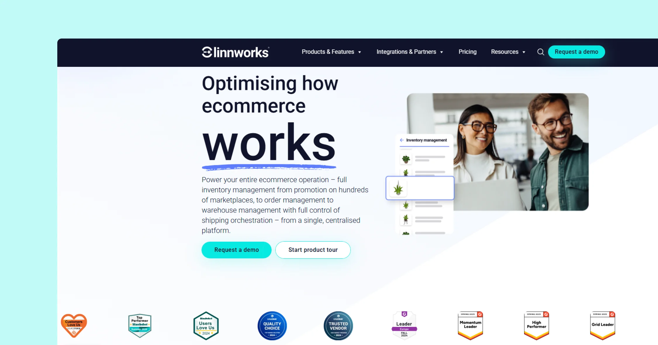 linnworks-homepage