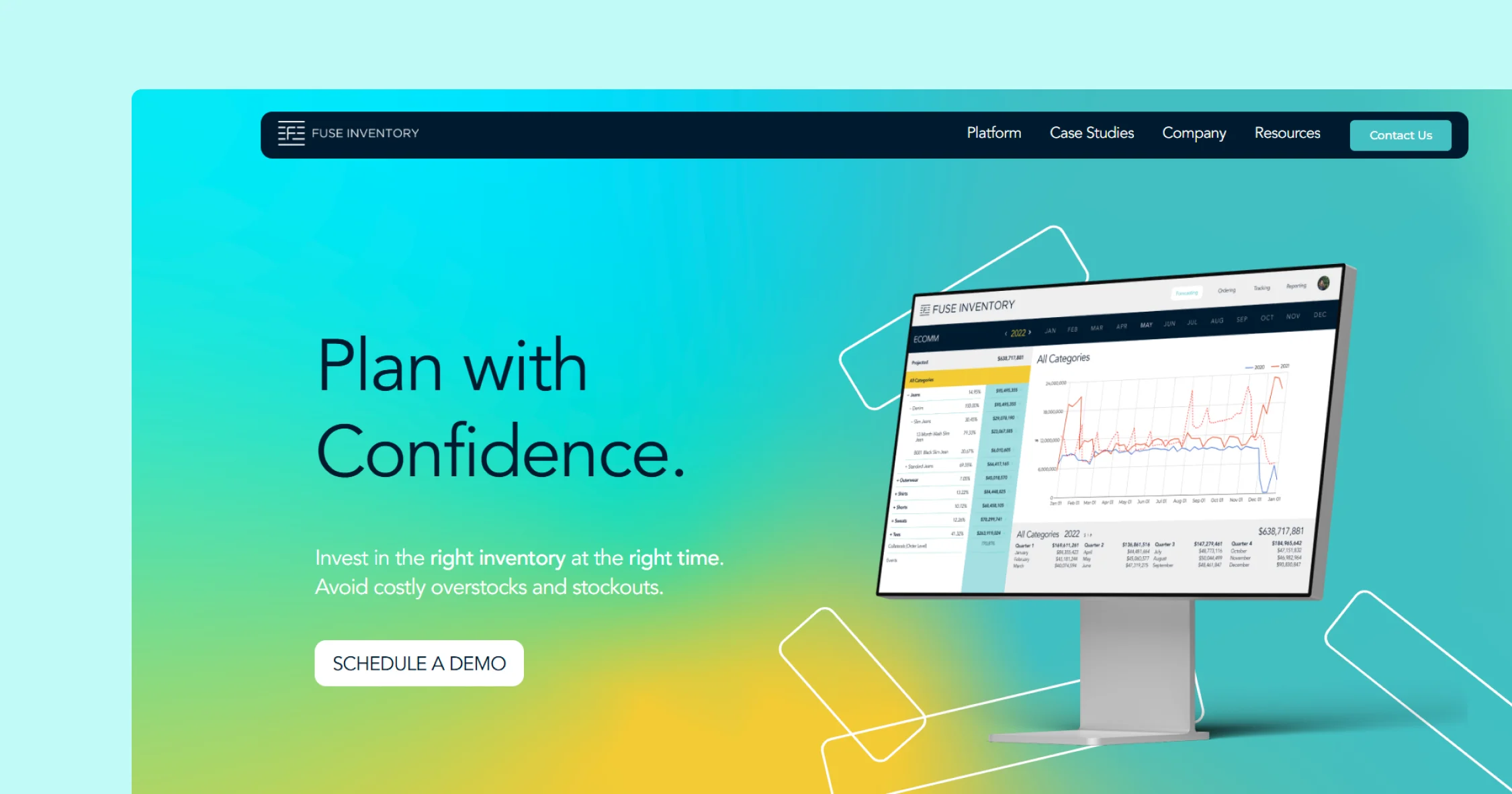 fuse-inventory-homepage