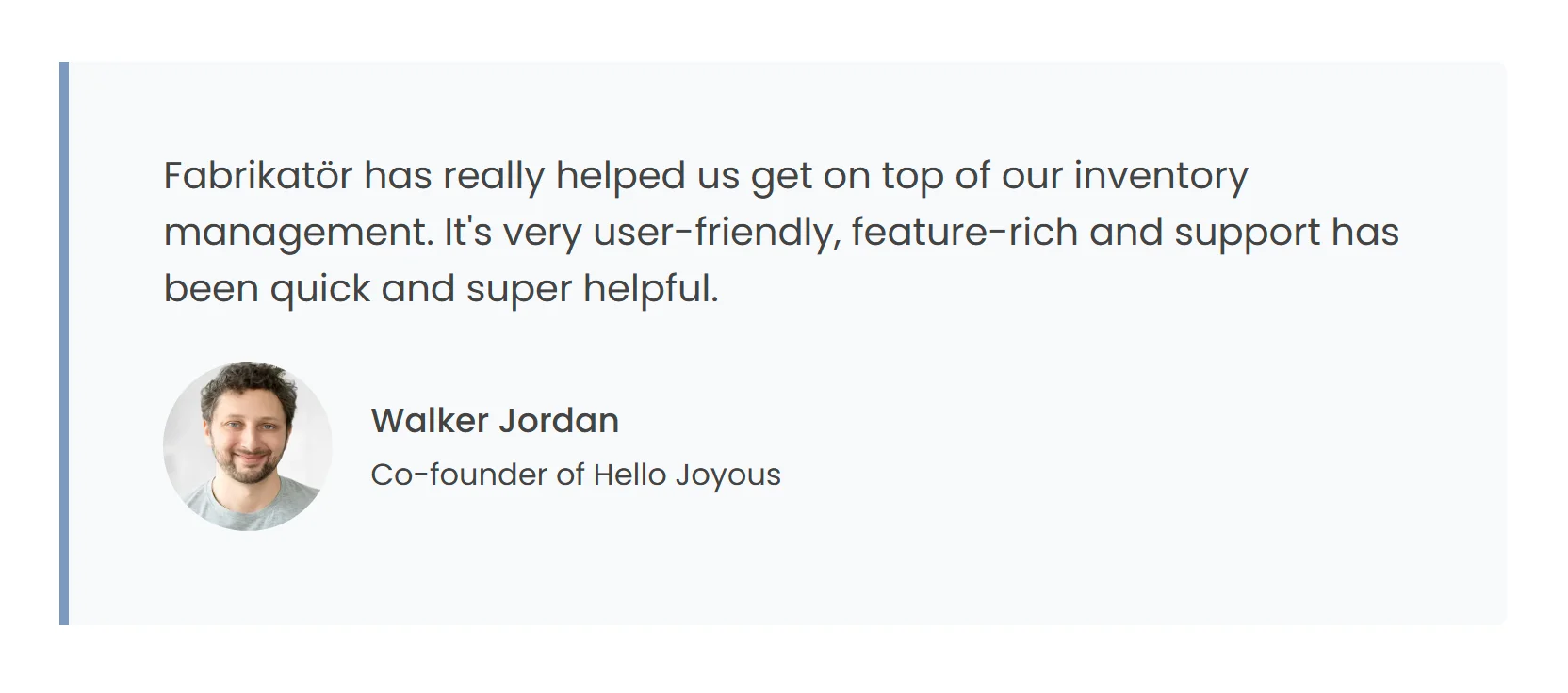 social-proof