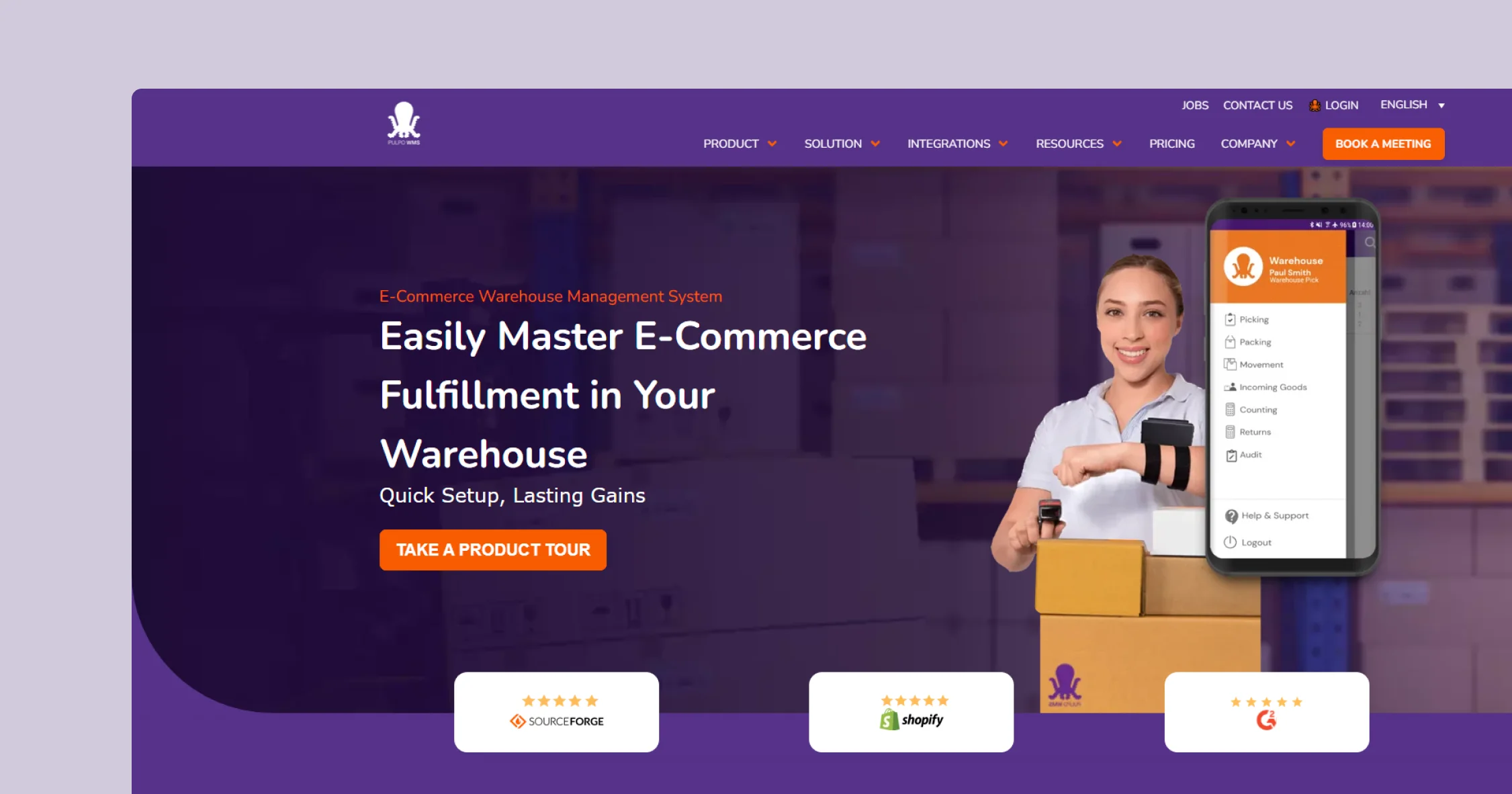 pulpo-wms-homepage