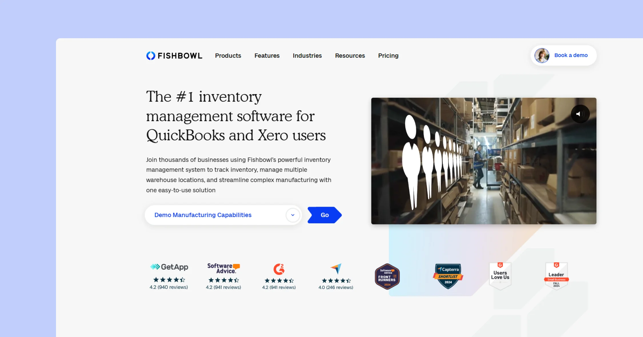 fishbowl-homepage