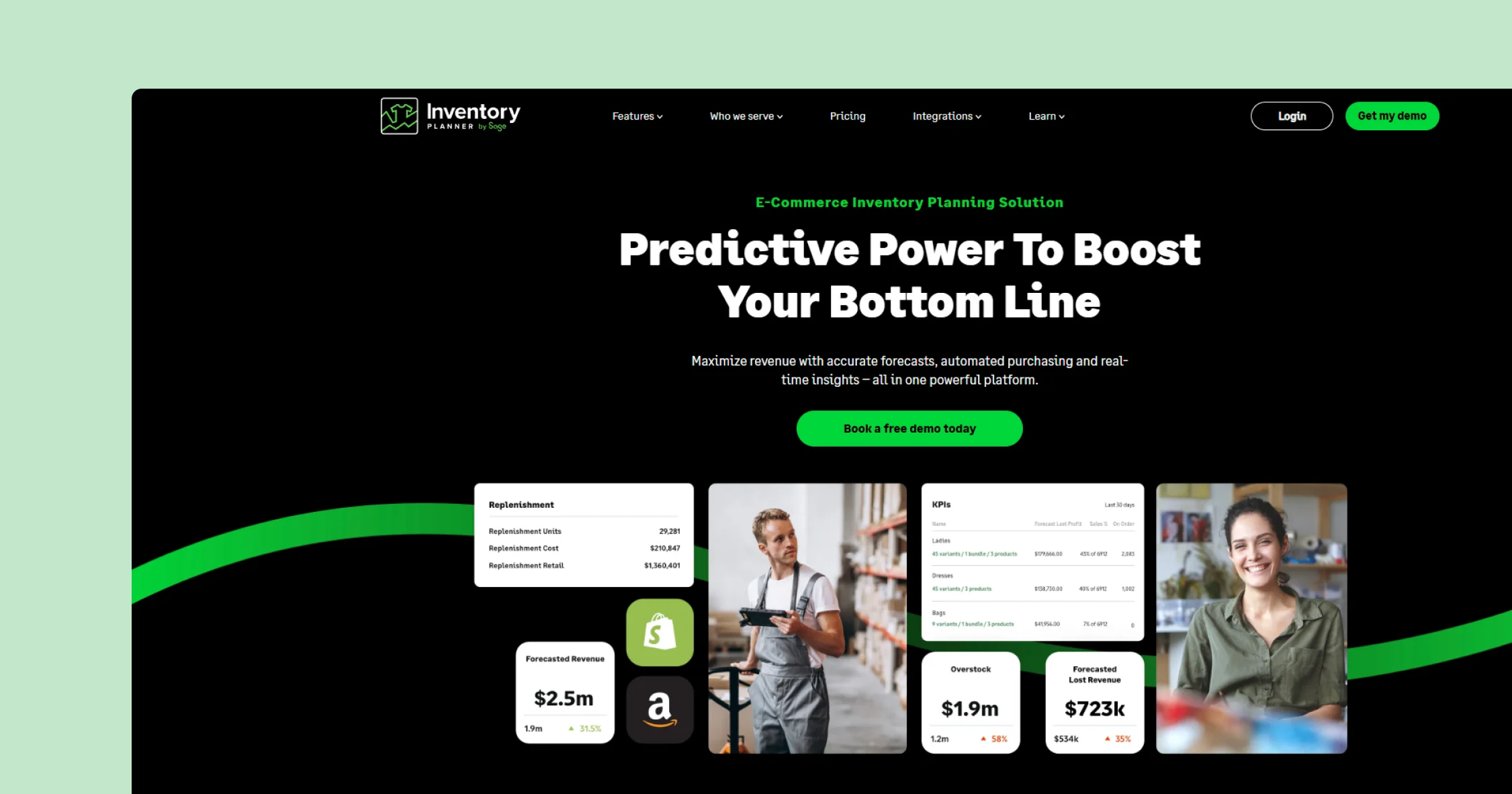 inventory-planner-homepage