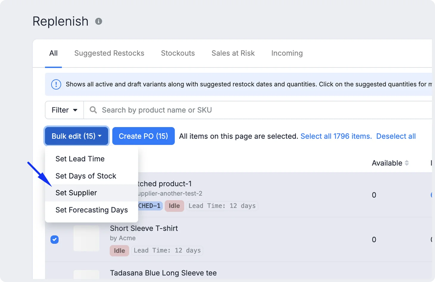 bulk-updates-for-efficiency