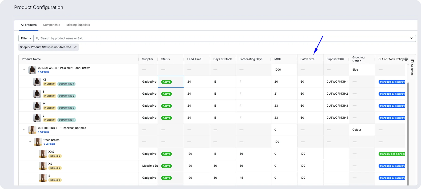 set-and-update-batch-sizes-in-bulk